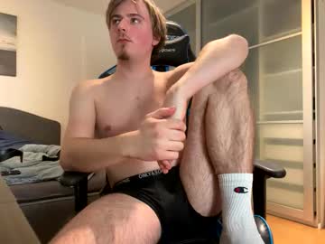Lalalma January 13, 2026 Chaturbate stream image