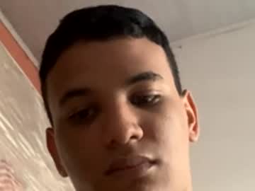 Latinohot196496 January 13, 2026 Chaturbate stream image