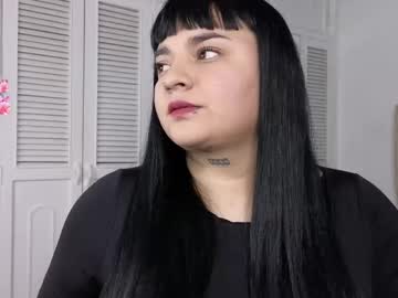 Laura_Cap7 January 13, 2026 Chaturbate stream image