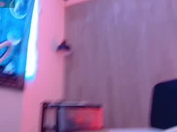 Little021 January 13, 2026 Chaturbate stream image