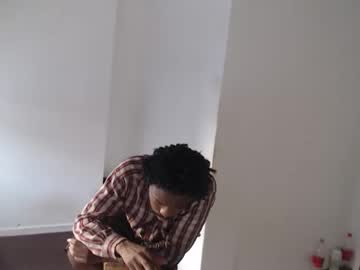 Masterdomfuck January 13, 2026 Chaturbate stream image
