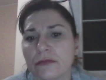 Maturemonica January 13, 2026 Chaturbate stream image