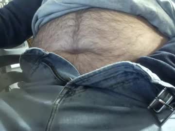 Mistermister419 January 13, 2026 Chaturbate stream image