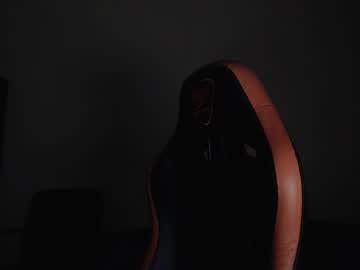 Oscar_Sssky January 13, 2026 Chaturbate stream image