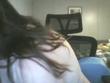 Pb173 January 13, 2026 Chaturbate stream image