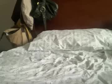 Slimthicklatina11 January 13, 2026 Chaturbate stream image