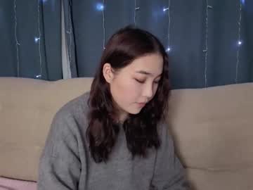 Taitcurington January 13, 2026 Chaturbate stream image