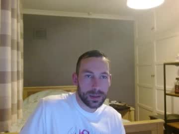 The_Big_Spoon January 13, 2026 Chaturbate stream image
