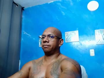 Tom_Miller January 13, 2026 Chaturbate stream image