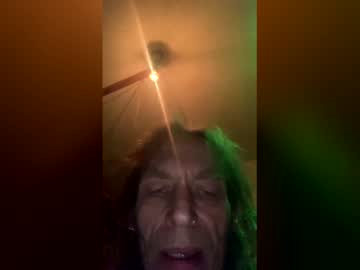 Wonderboy3272 January 13, 2026 Chaturbate stream image