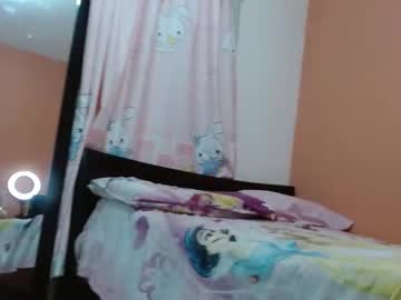 Yoursexykittycherry January 13, 2026 Chaturbate stream image