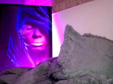 Zzarraaa January 13, 2026 Chaturbate stream image