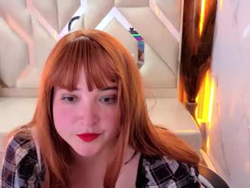 Ainara_Tp January 13, 2026 Chaturbate stream image