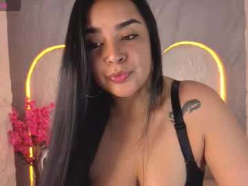 Aliz_Cooper_Tx January 13, 2026 Chaturbate stream image