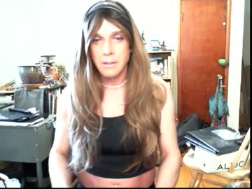 Alyssatwo January 13, 2026 Chaturbate stream image