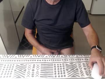 Bcn1959 January 13, 2026 Chaturbate stream image