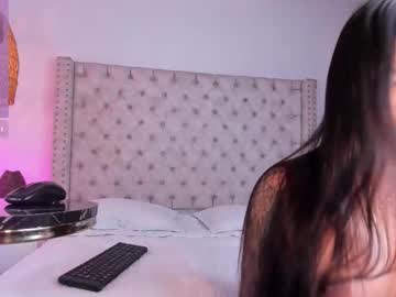 Bella_Kataleya January 13, 2026 Chaturbate stream image