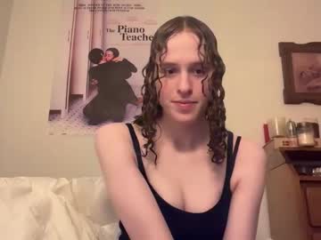 Bryluvvsu January 13, 2026 Chaturbate stream image