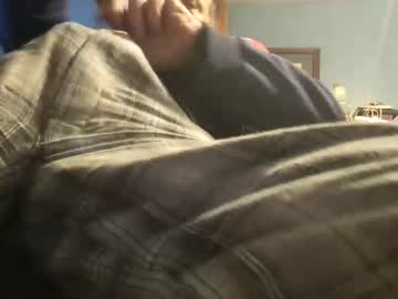 Cazzoame January 13, 2026 Chaturbate stream image