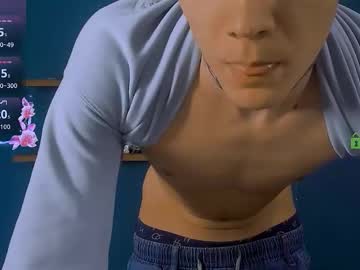 Chris_Loot January 13, 2026 Chaturbate stream image