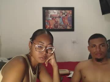 Couple_Hot0240129 January 13, 2026 Chaturbate stream image