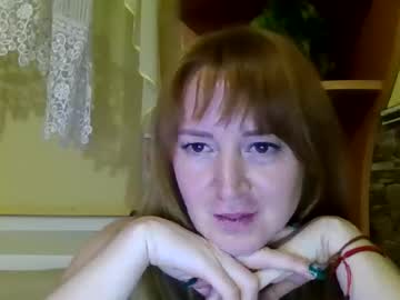 Cute_Shy92 January 13, 2026 Chaturbate stream image