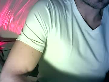 Dannd20 January 13, 2026 Chaturbate stream image
