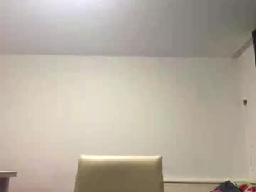Dessiecoda January 13, 2026 Chaturbate stream image