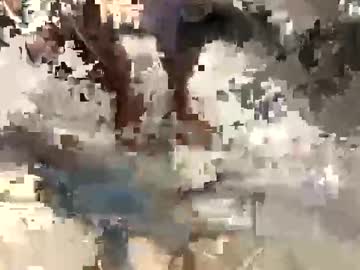 Flakesno1 January 13, 2026 Chaturbate stream image