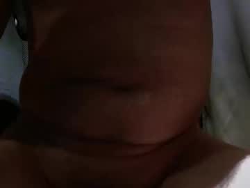 Hornyboyuk74 January 13, 2026 Chaturbate stream image
