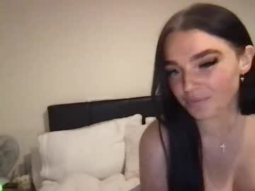 Ivyrosexox January 13, 2026 Chaturbate stream image