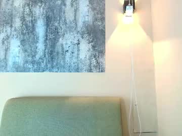 Jacobb_22cm January 13, 2026 Chaturbate stream image