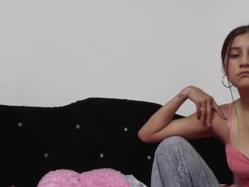 _Kinkyy69_ January 13, 2026 Chaturbate stream image