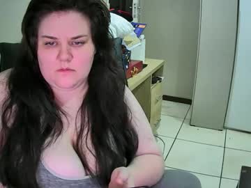 Lishqiii January 13, 2026 Chaturbate stream image