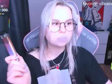 Miray_Kuriyama January 13, 2026 Chaturbate stream image