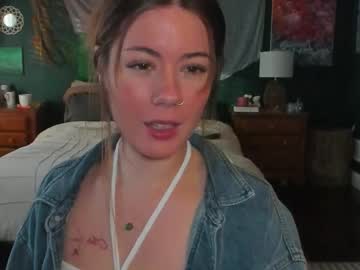 _Modestmouse January 13, 2026 Chaturbate stream image