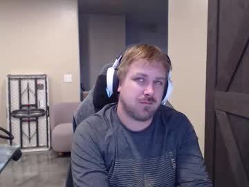 Naughty_Kinky1 January 13, 2026 Chaturbate stream image