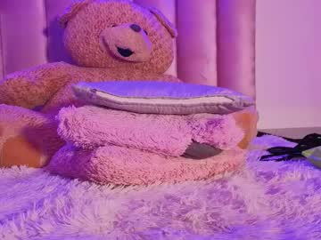 Pameela_Brown1 January 13, 2026 Chaturbate stream image