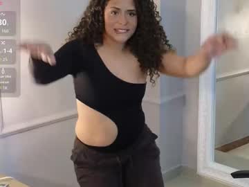 Peyttonsmith January 13, 2026 Chaturbate stream image