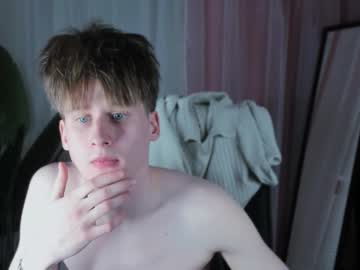 Scott_Peters January 13, 2026 Chaturbate stream image