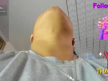 Selket_ January 13, 2026 Chaturbate stream image