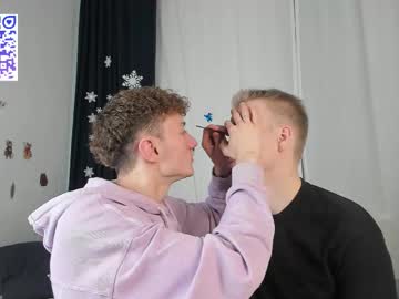 Successful_Kevin January 13, 2026 Chaturbate stream image