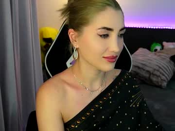 Tweety_Twist January 13, 2026 Chaturbate stream image