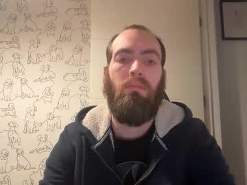 Ukhung35 January 13, 2026 Chaturbate stream image