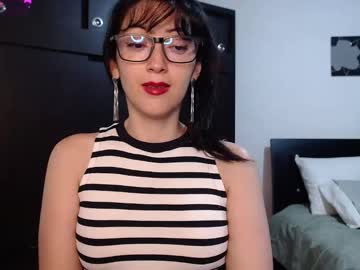 Alice_Mossa10 January 13, 2026 Chaturbate stream image