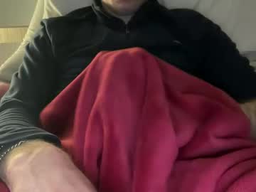 Andre0824 January 13, 2026 Chaturbate stream image
