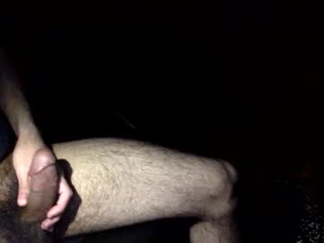 Blake1990412731 January 13, 2026 Chaturbate stream image