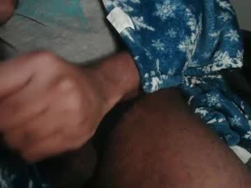 Bustingnuts2025 January 13, 2026 Chaturbate stream image