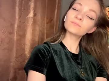 Cherepasceri January 13, 2026 Chaturbate stream image