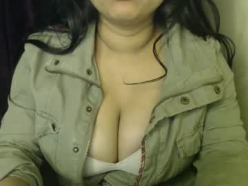 Duajaan January 13, 2026 Chaturbate stream image